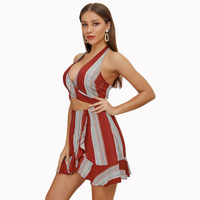 uploads/erp/collection/images/Women Clothing/YXGirls/XU0361776/img_b/img_b_XU0361776_3_jDb3J8te78mAYQcUir6WsTEOCz2ox0qP